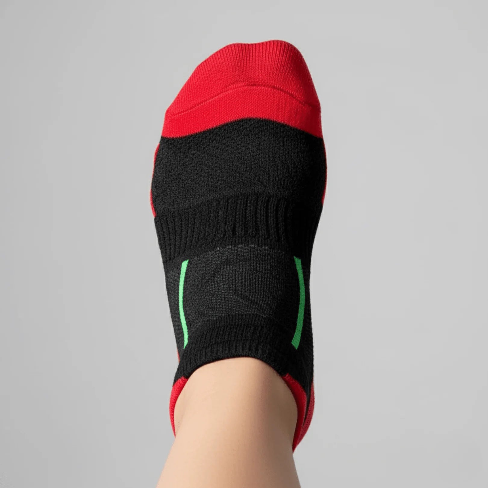 Super Sporty Edition (Pack of 5)