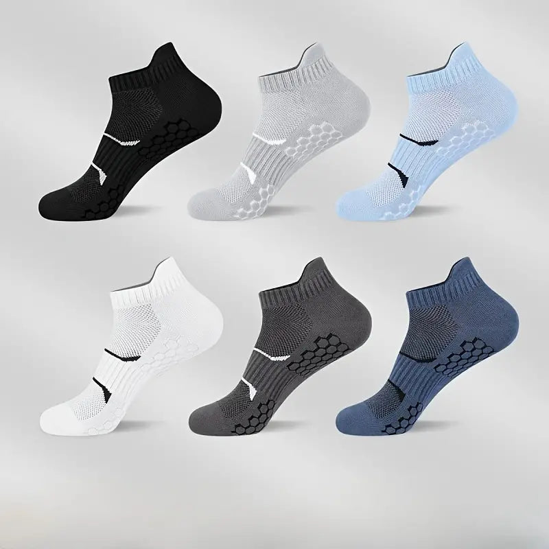 Ultra Net Sports (Pack of 6)