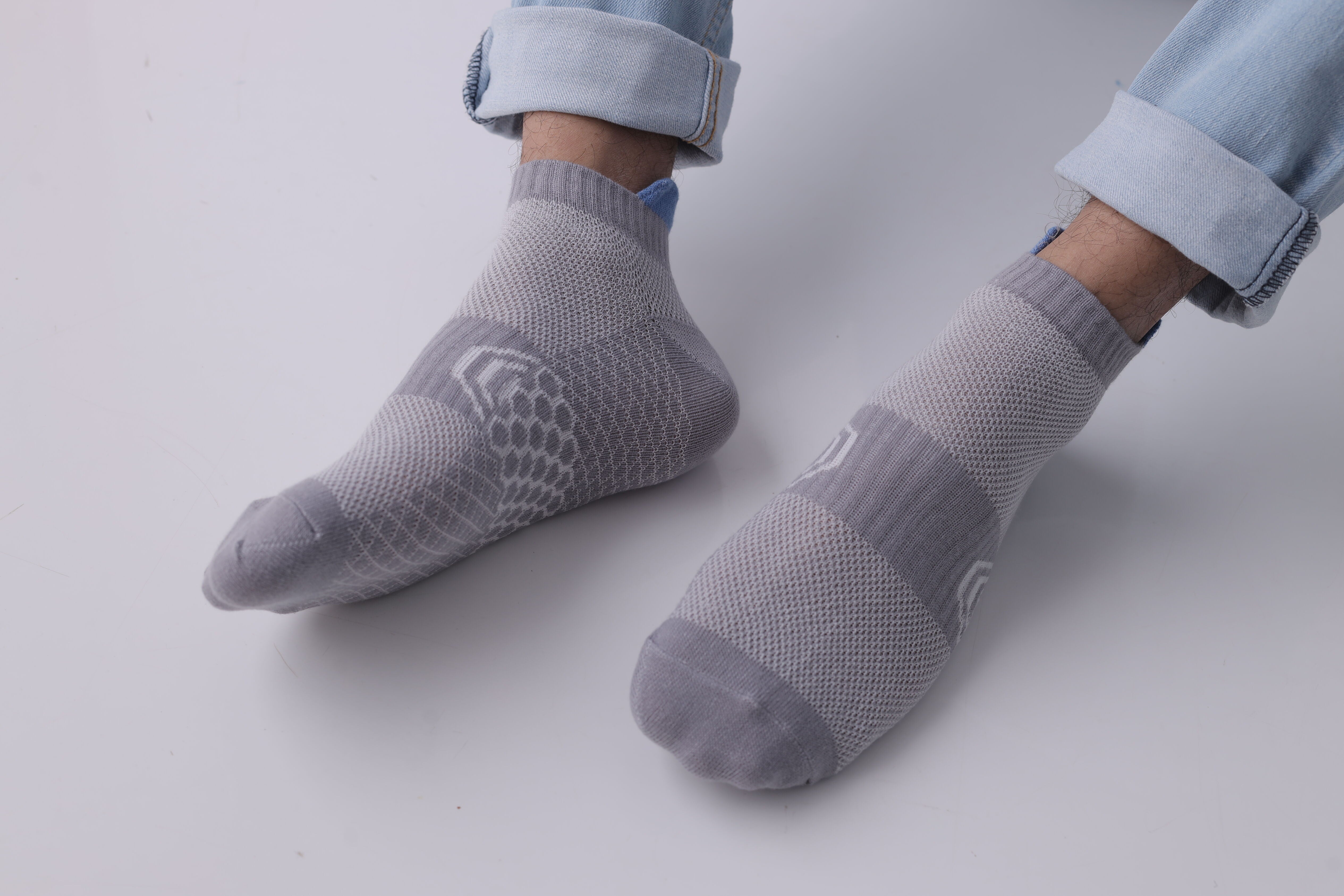 Grey Signature Series