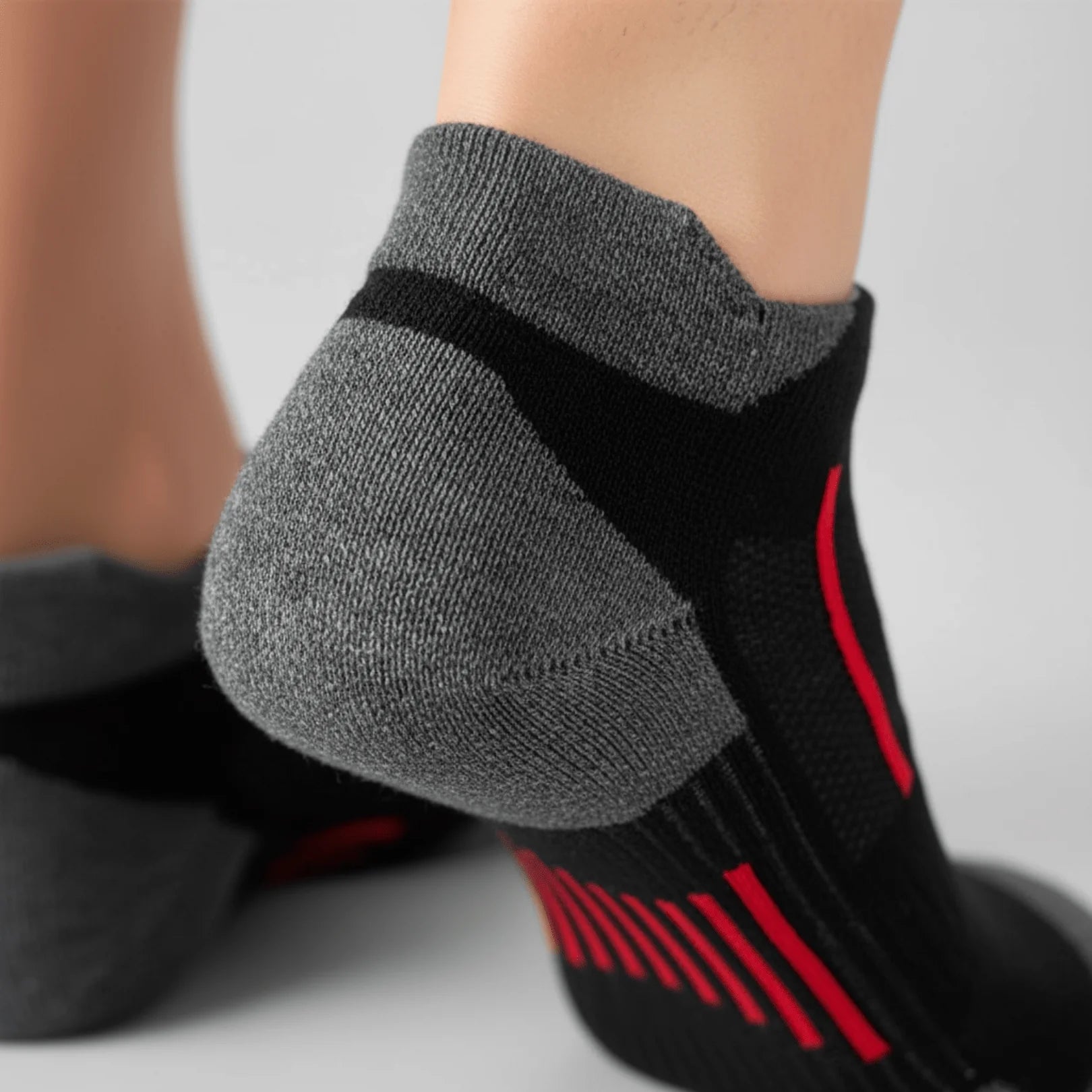 Super Sporty Edition (Pack of 5)