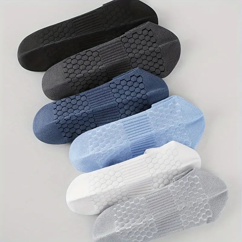Ultra Net Sports (Pack of 6)