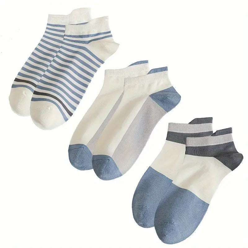 Sapphire Edition (Pack of 5)