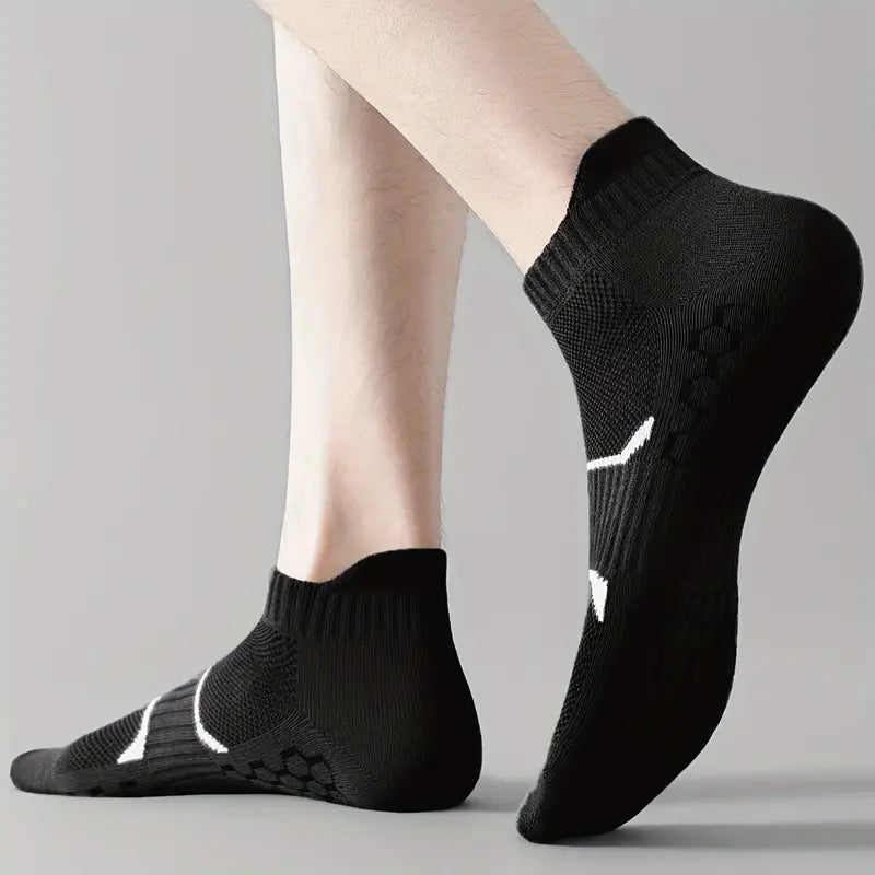 Ultra Net Sports (Pack of 6)