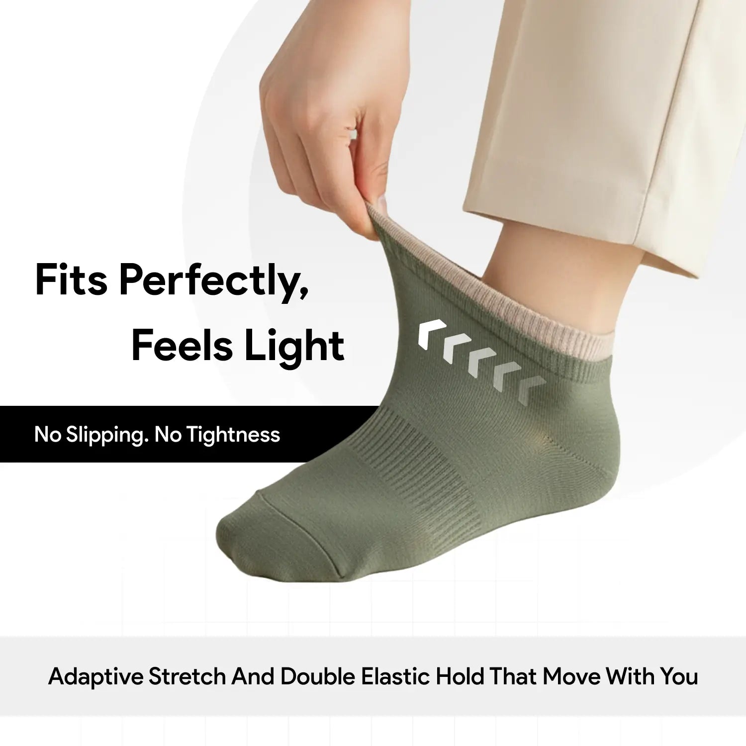 Style for Everyone