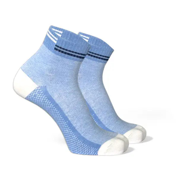 SKY BLUE - STRETCH EDITION