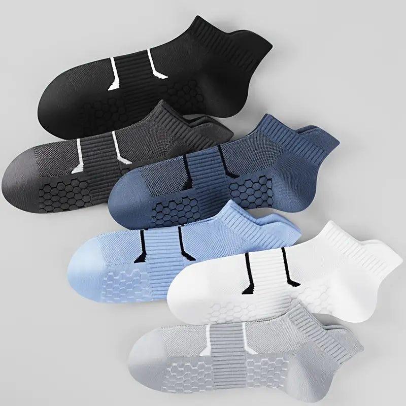 Ultra Net Sports (Pack of 6)