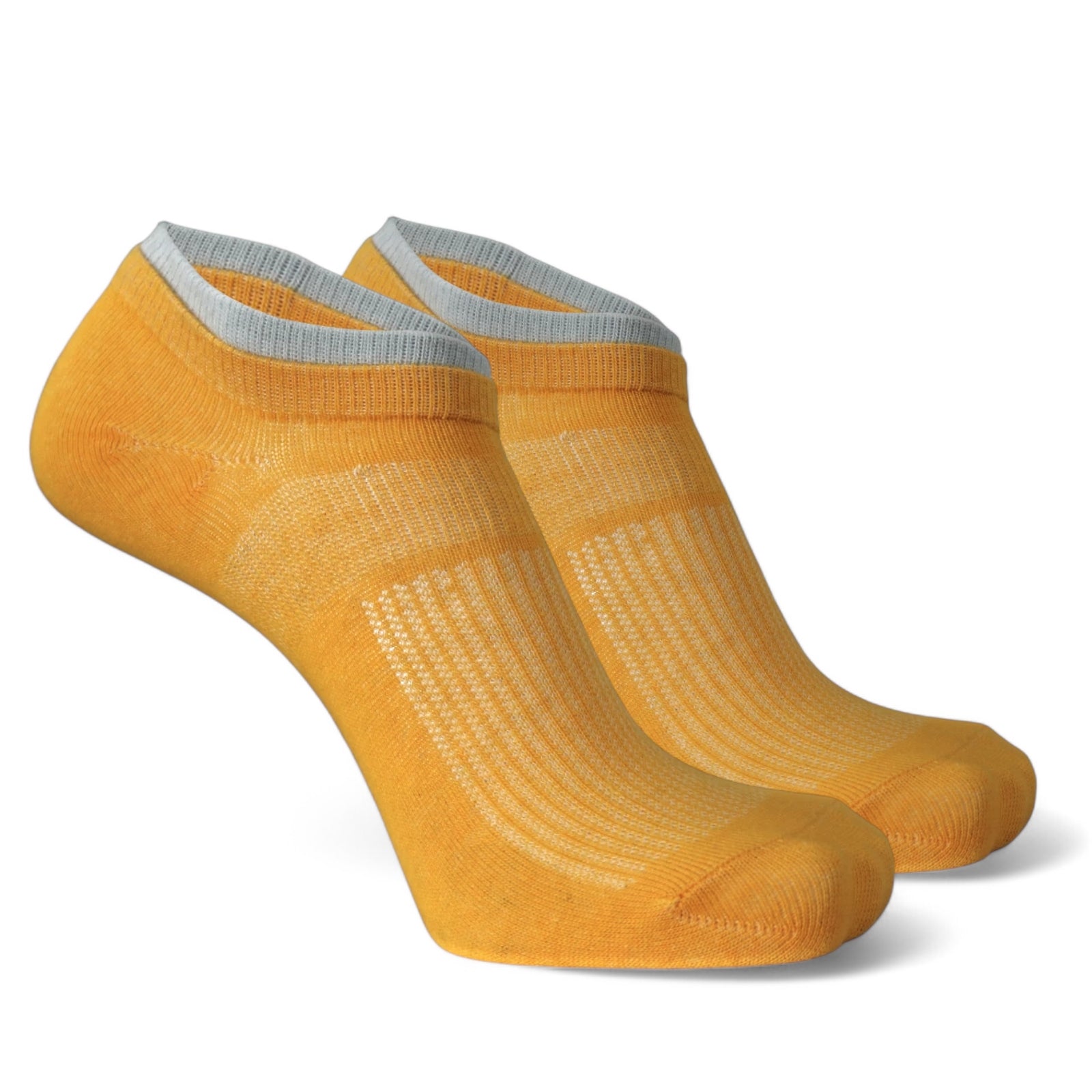 YELLOW- ADDY EDITION