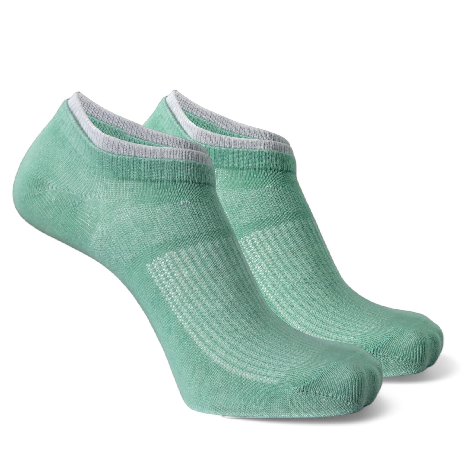 LIGHT GREEN- ADDY EDITION