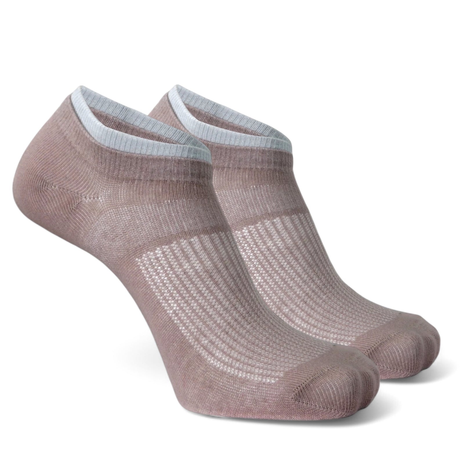 PINK- ADDY EDITION