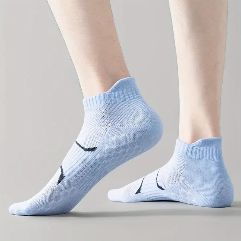 Ultra Net Sports (Pack of 6)