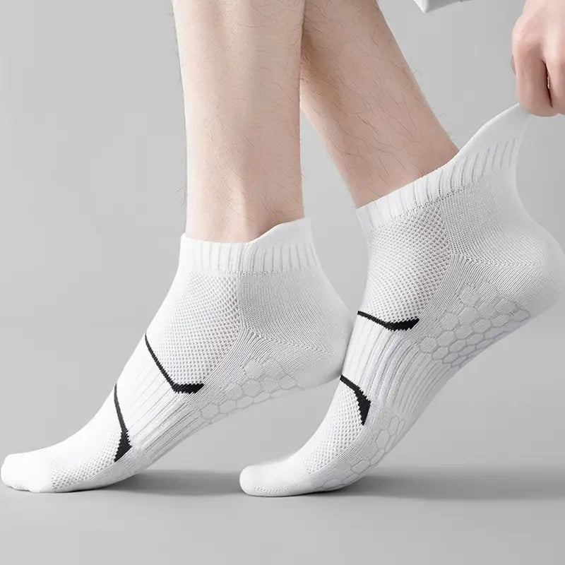 Ultra Net Sports (Pack of 6)