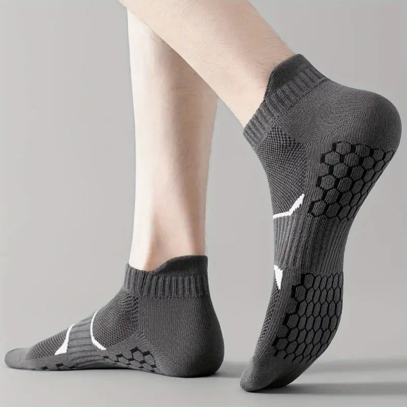 Ultra Net Sports (Pack of 6)