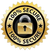 Custom icon