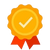 Custom icon