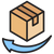 Custom icon