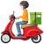 Custom icon